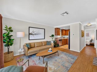 Shalimar, San Diego, CA 92104