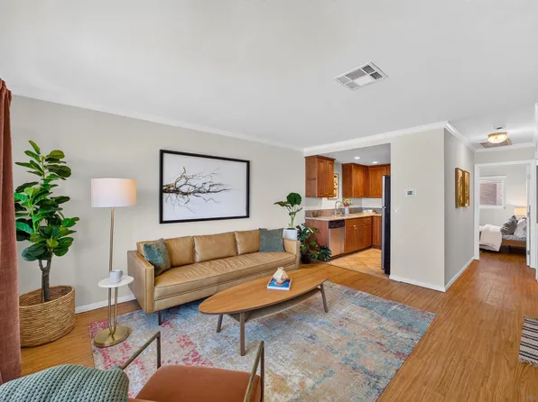 4094 Mississippi St Unit 5, San Diego, CA 92104