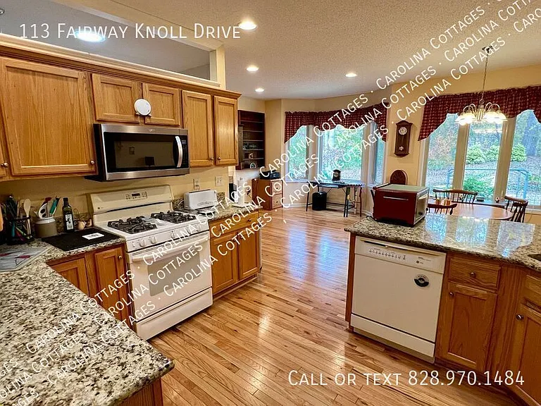 113 Fairway Knoll Dr — Photo 13