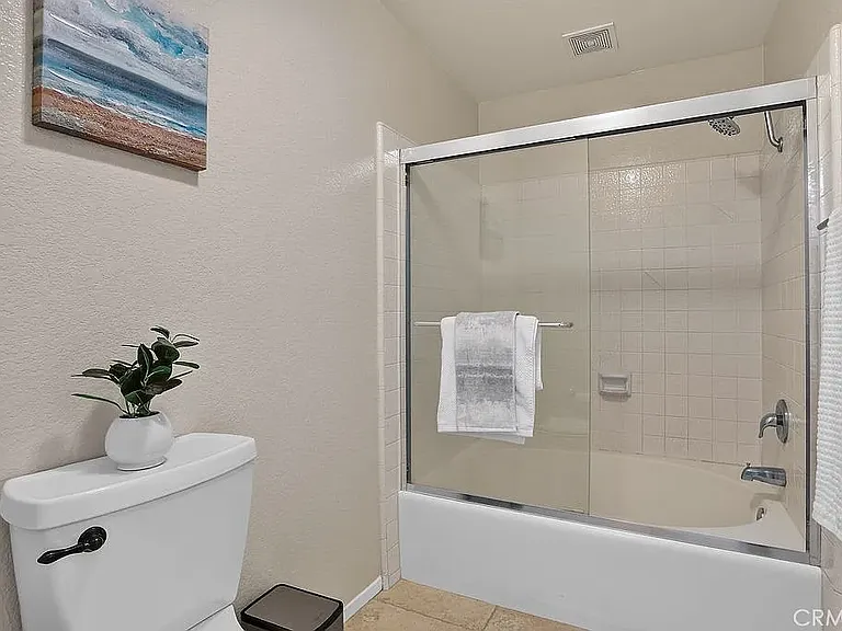 21372 Brookhurst St #226 — Photo 5