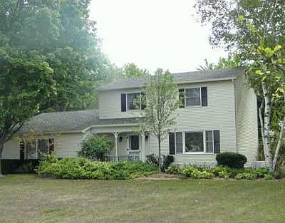 1st image of 2831 Lone Oak Dr