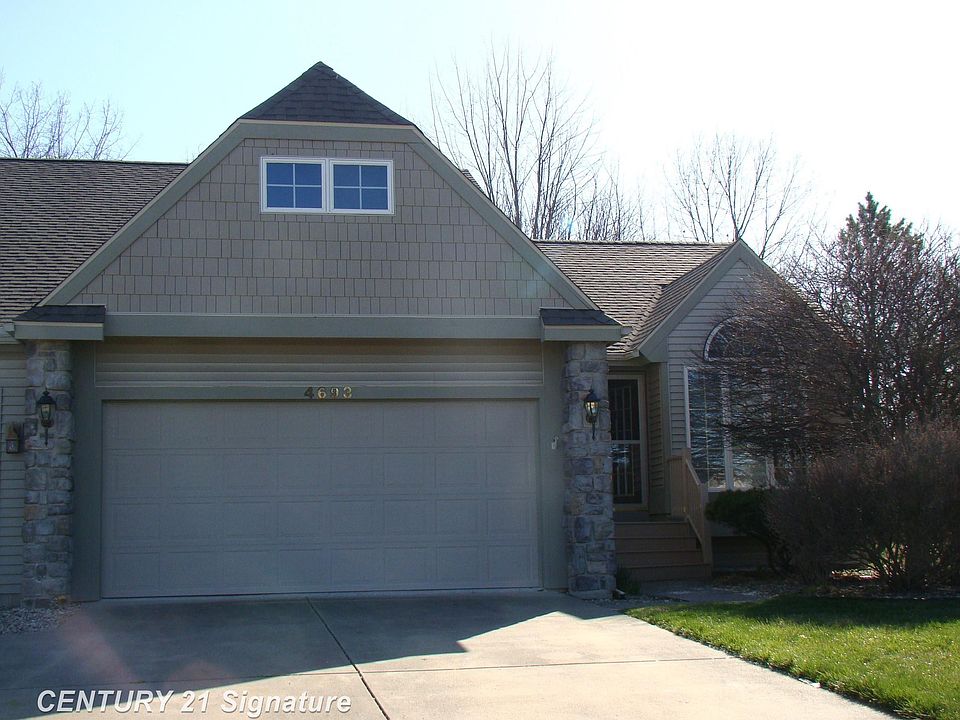 1st image of 4693 Spurwood Dr