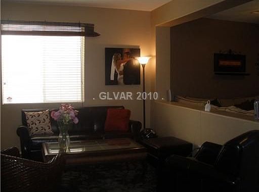 1st image of 4588 Timaru Dr