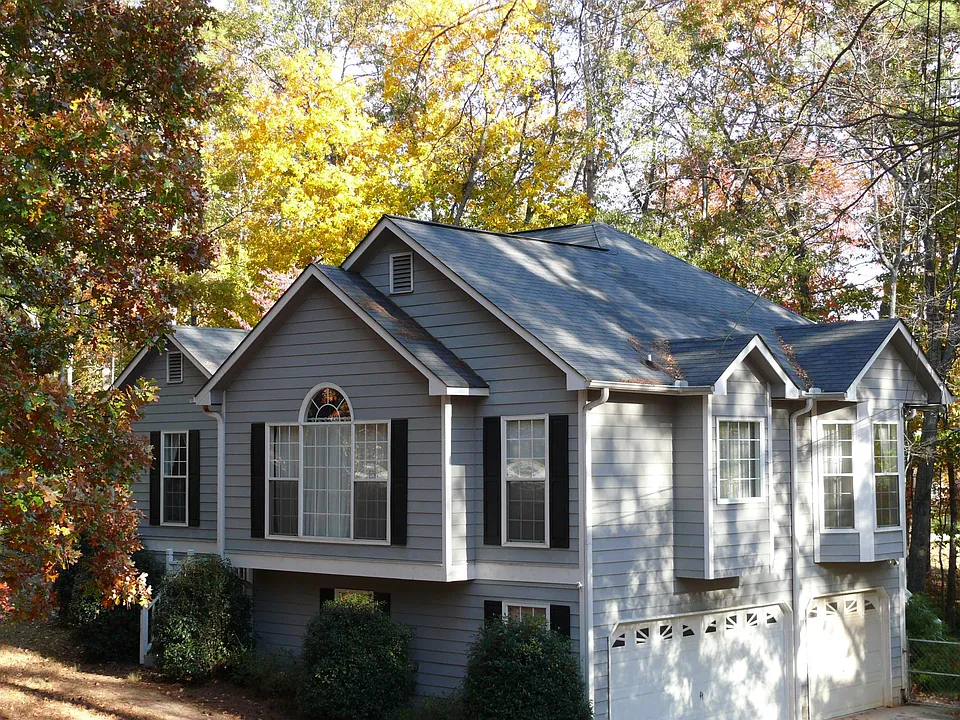 4418 Highland Cir