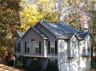 4418 Highland Cir, Douglasville, GA 30135