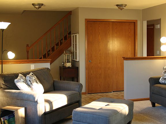 5th image of W6387 Boonesborough Dr