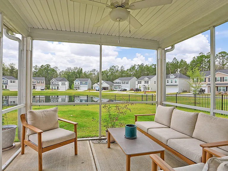 153 Jepson Way — Photo 36
