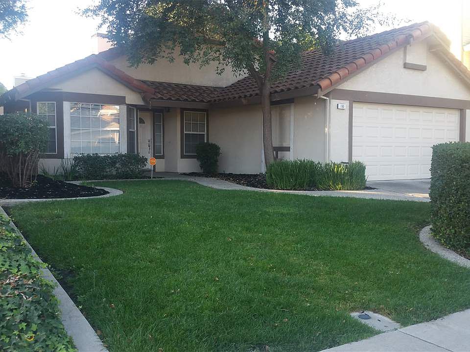 1st image of 190 E Mount Diablo Ave