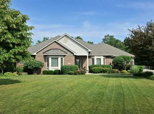 12917 Wilden Cir, Urbandale, IA 50323