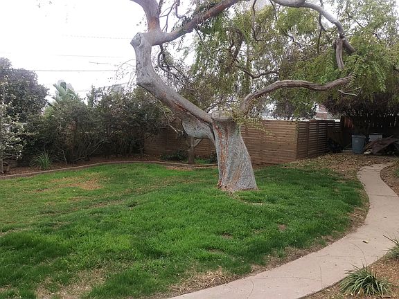 2nd image of 4275 Coronado Ave