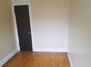 3514 W Grenshaw St #3B, Chicago, IL 60624