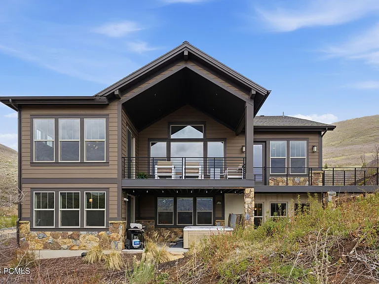 12789 N Deer Mountain Blvd — Photo 64