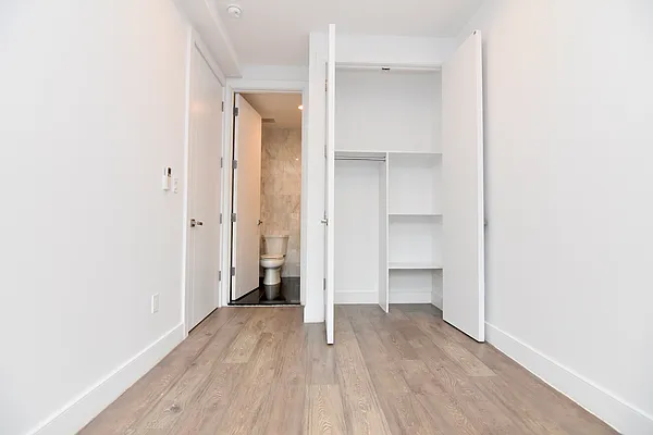 Rented by Bohemia Realty Group | media 8