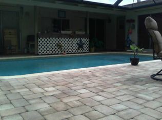 2907 SW 81st Ter, Davie, FL 33328