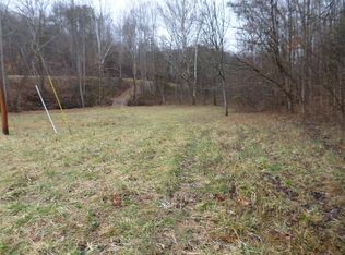 944 1002 Hwy, West Liberty, KY 41472