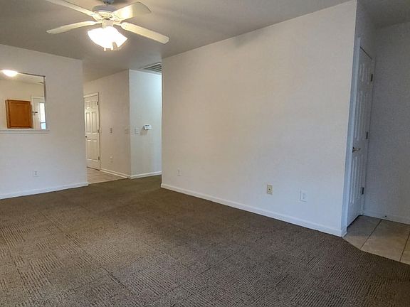 5th image of 60 Rainbow Dr APT 6