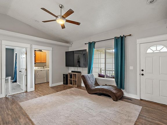 4th image of 9154 W Mediterranean Dr