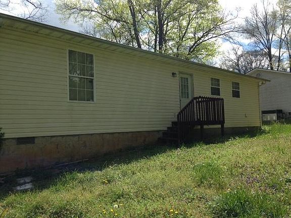 2nd image of 1519 Robert Huff Ln
