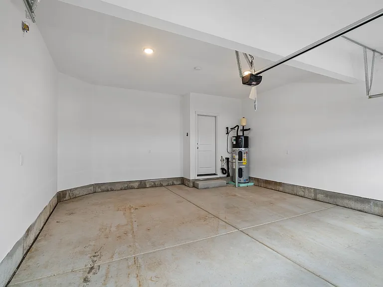 1500 NE 185th Ave — Photo 35