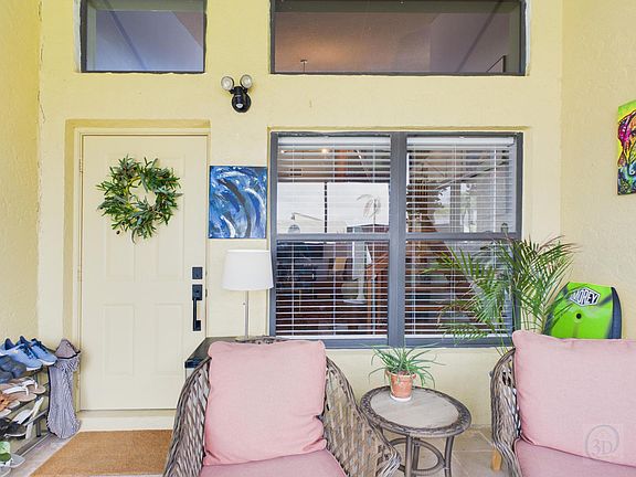 2nd image of 1726 W Royal Tern Lane #2