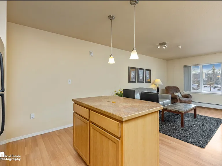 3725 E 43rd Pl #13 — Photo 8