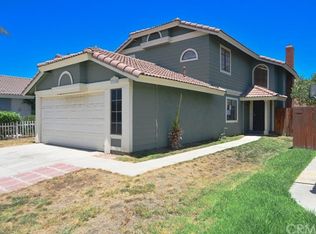 3305 Antler Rd, Ontario, CA 91761