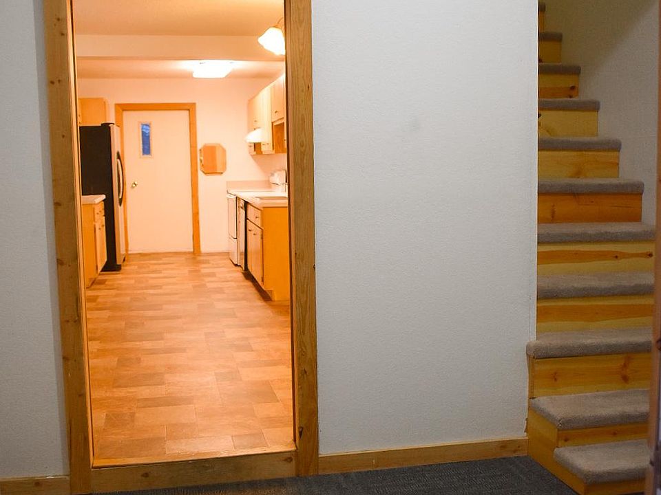1st image of 358 Louise Ln #A