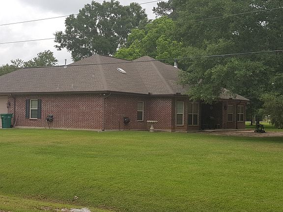 4th image of 2568 Judie St