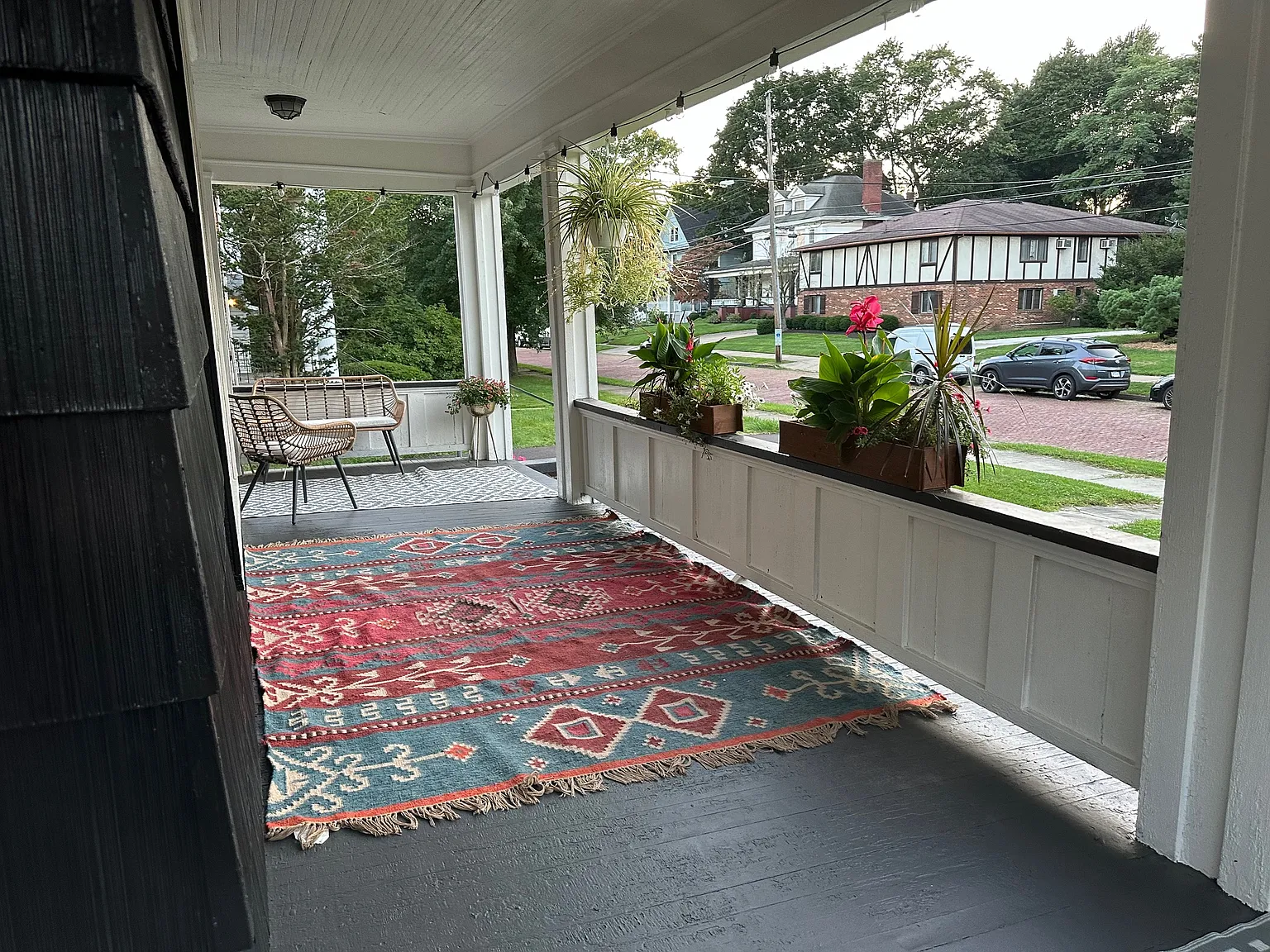 1 bed, 500 sqft, $1,200 — Photo 2