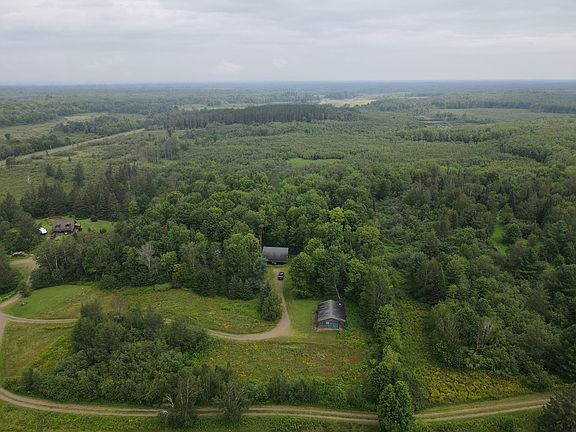 2nd image of 850 W Hunters Park Drive