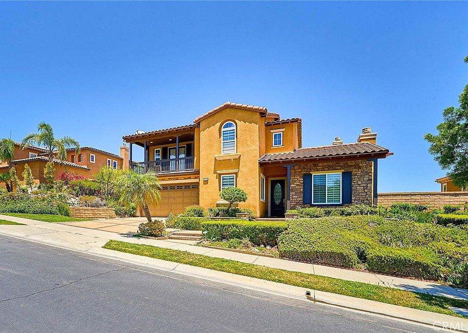 1st image of 7870 Sanctuary Dr