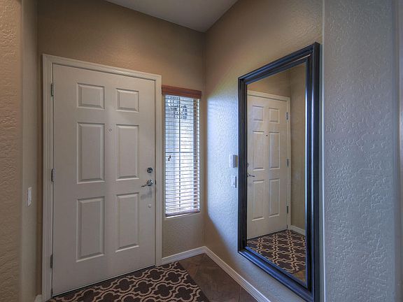 2nd image of 26657 N Babbling Brook Dr