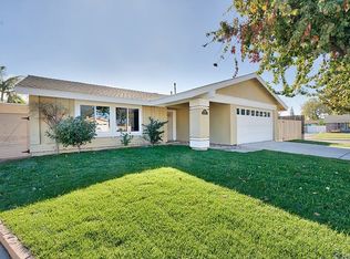 4935 Irving Ct, Chino, CA 91710