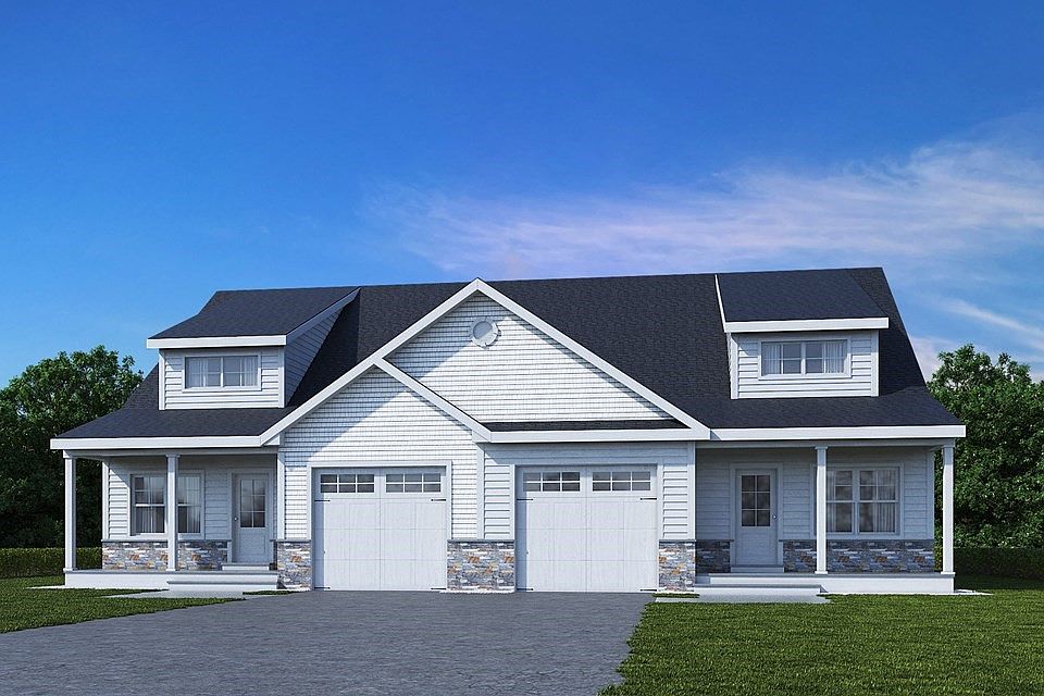 1st image of 37 Belgian Way Lot 30