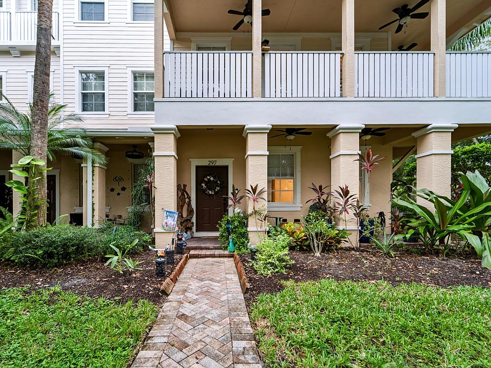 1st image of 297 E Bay Cedar Circle