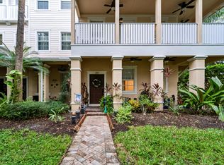 297 E Bay Cedar Cir, Jupiter, FL 33458