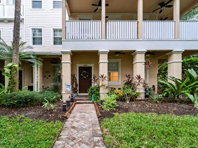 297 E Bay Cedar Circle, Jupiter, FL, 33458