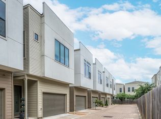 614 Thornton Rd #F, Houston, TX 77018