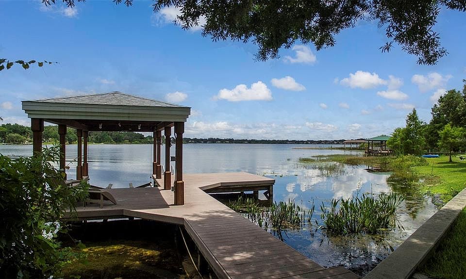 12202 McKinnon Rd, Windermere, FL 34786 Zillow