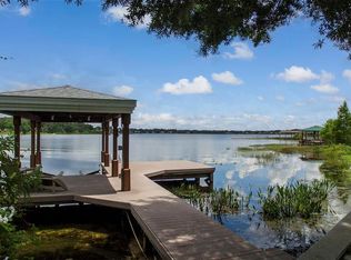 12202 McKinnon Rd, Windermere, FL 34786