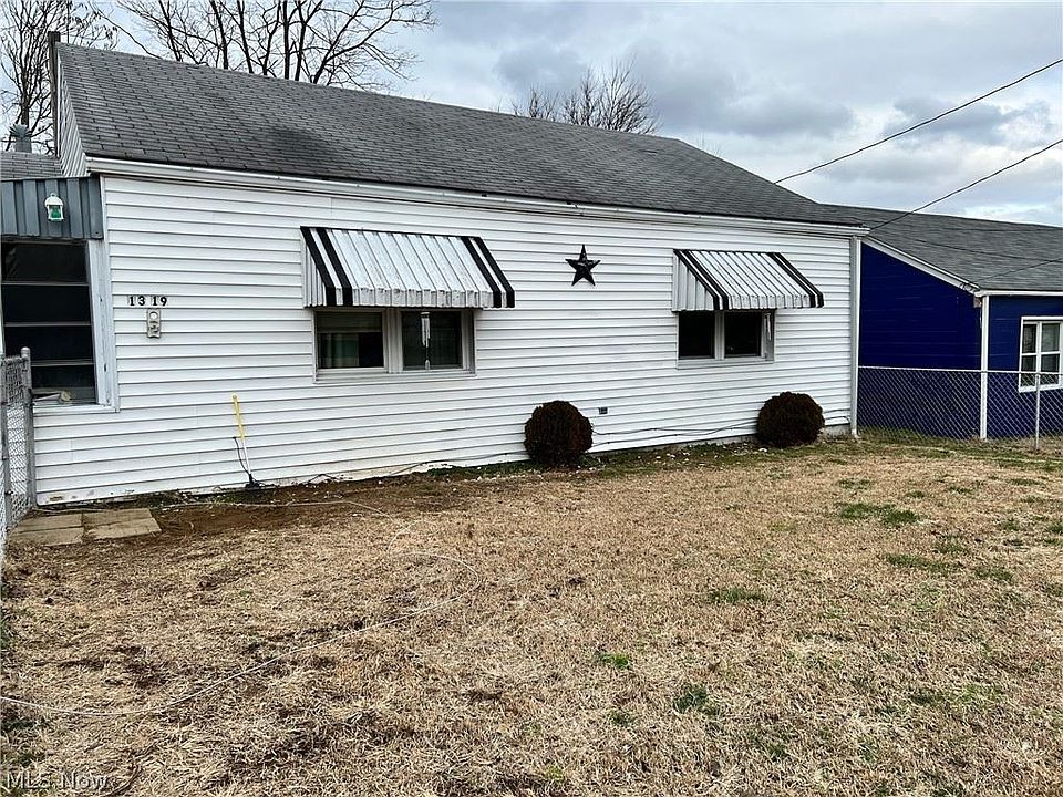 2nd image of 1319 40th St