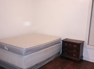 3169 Coleman Ave #A3, Memphis, TN 38112