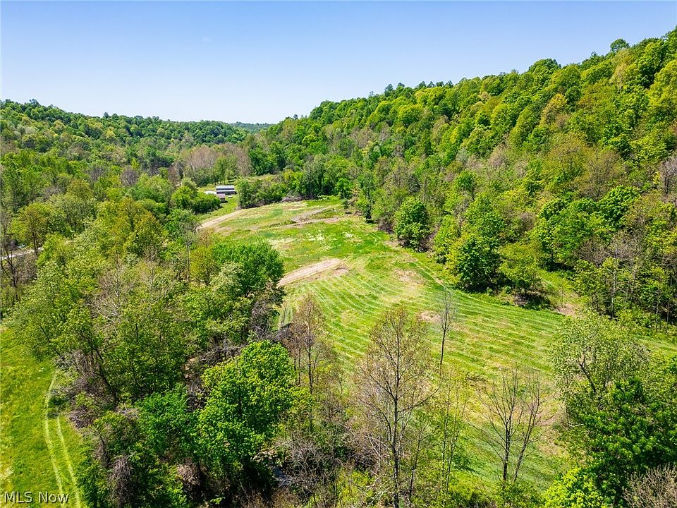 1st image of 37500 Goose Run Rd