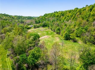 37500 Goose Run Rd, Dexter City, OH 45727