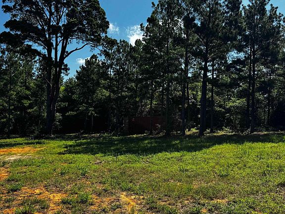 4th image of 1365 County Road 2112