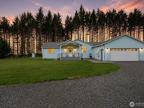2nd image of 47 Willapa Sands Lane