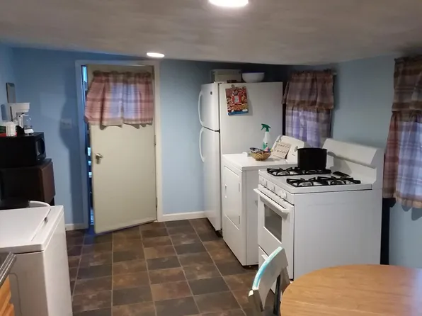 2395 W 23rd St, Bellaire, OH 43906