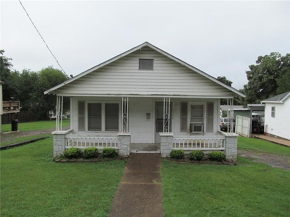 1st image of 1808 Alma Blvd