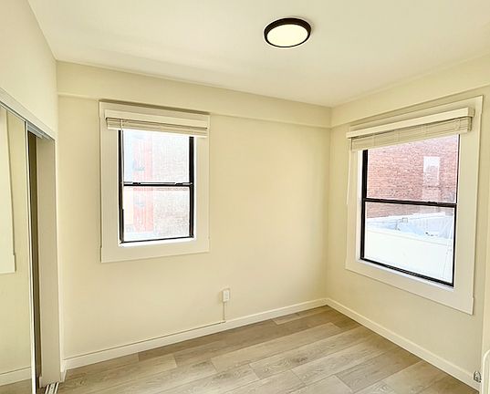4th image of 535 Taylor St #405A