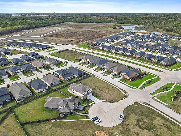 14307 Pecan Maple Dr — Photo 39
